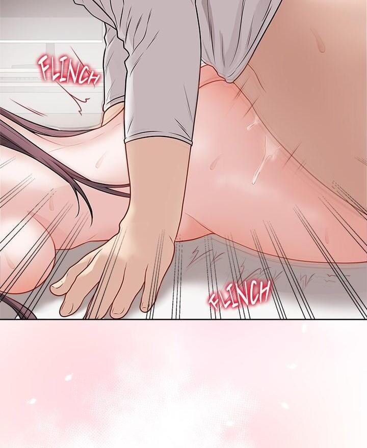 Signed, Sealed, Mistaken (Uncensored), chapter 21, page 145 of 150