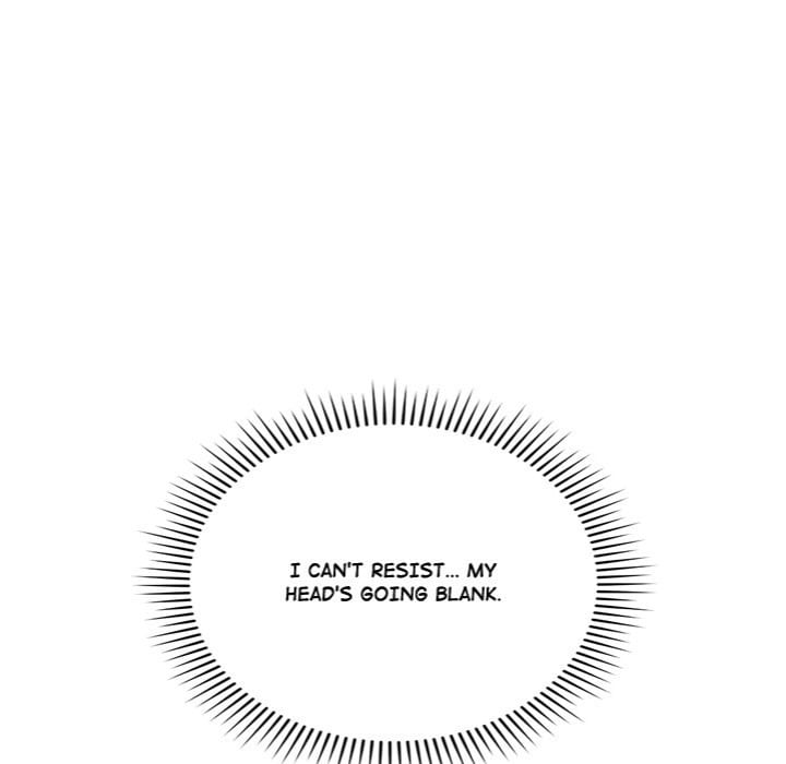 Signed, Sealed, Mistaken (Uncensored), chapter 27, page 9 of 211