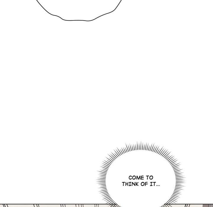 Signed, Sealed, Mistaken (Uncensored), chapter 27, page 19 of 211