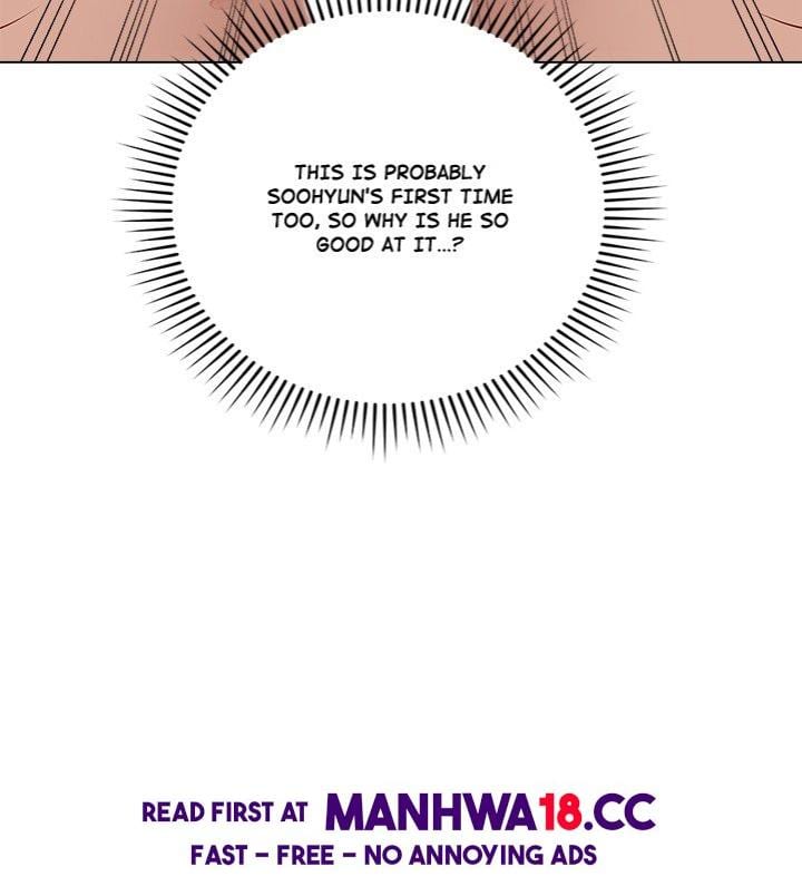 Signed, Sealed, Mistaken (Uncensored), chapter 27, page 22 of 211