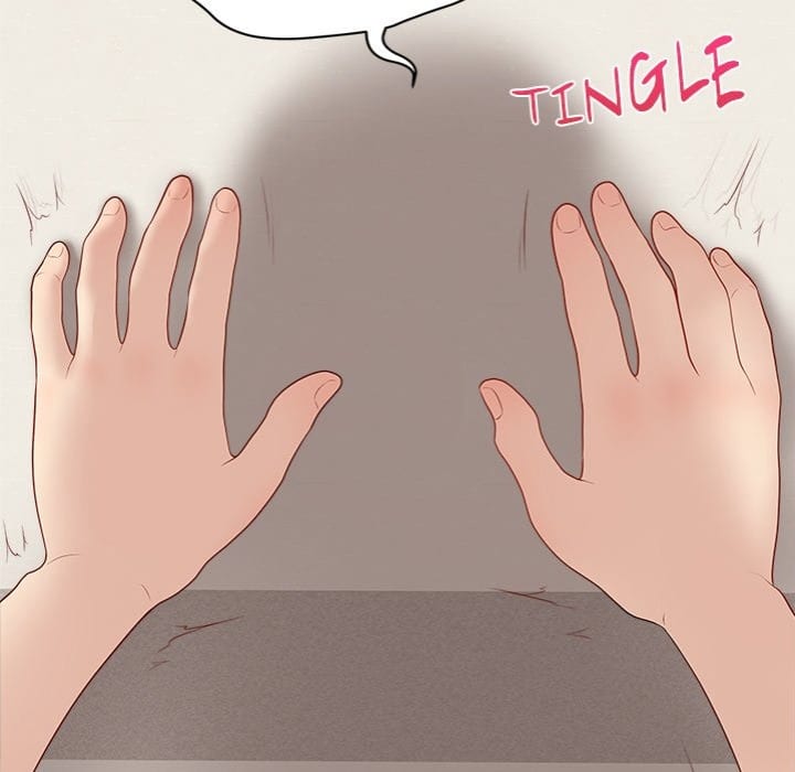Signed, Sealed, Mistaken (Uncensored), chapter 27, page 27 of 211