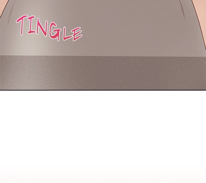 Signed, Sealed, Mistaken (Uncensored), chapter 27, page 28 of 211