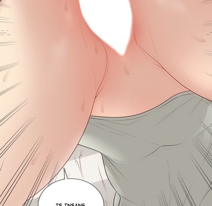 Signed, Sealed, Mistaken (Uncensored), chapter 27, page 41 of 211