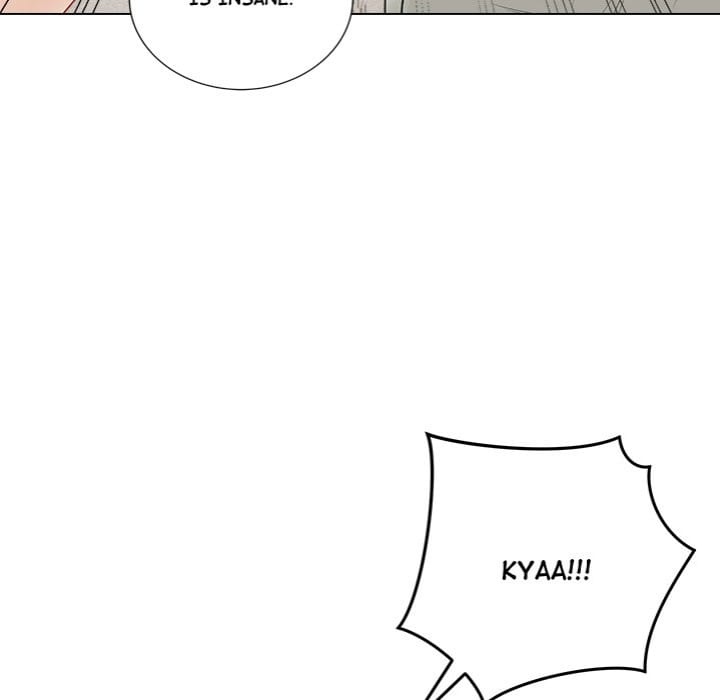 Signed, Sealed, Mistaken (Uncensored), chapter 27, page 42 of 211