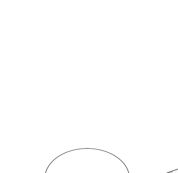 Signed, Sealed, Mistaken (Uncensored), chapter 27, page 48 of 211