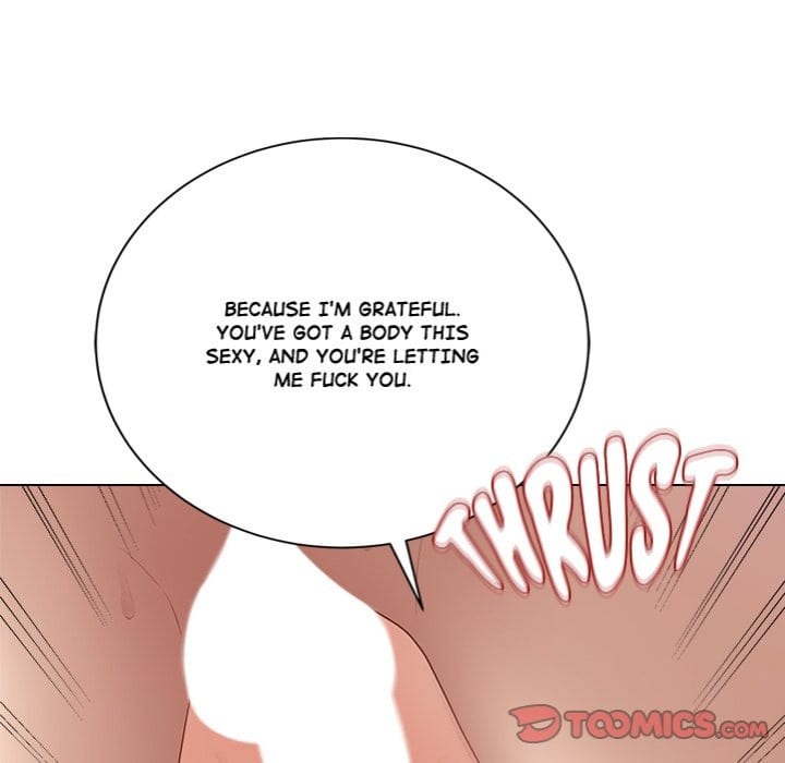 Signed, Sealed, Mistaken (Uncensored), chapter 27, page 52 of 211