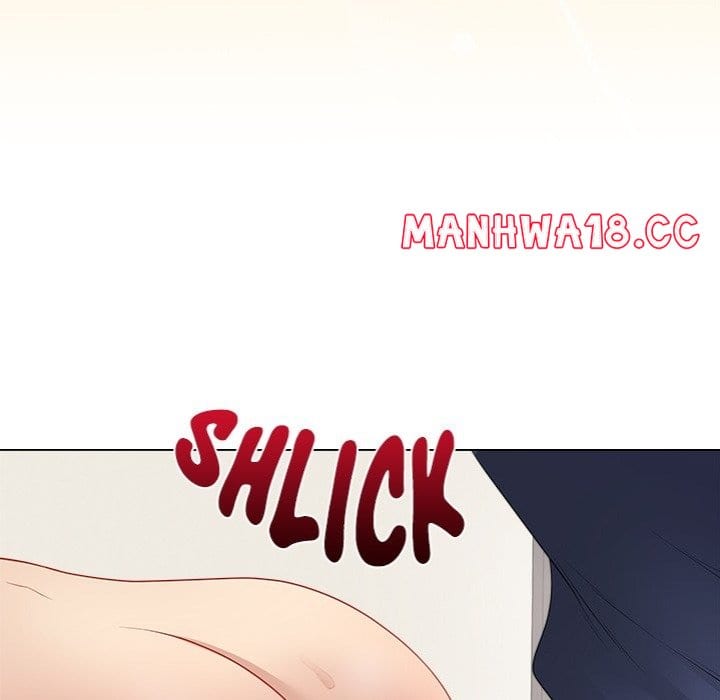 Signed, Sealed, Mistaken (Uncensored), chapter 27, page 57 of 211
