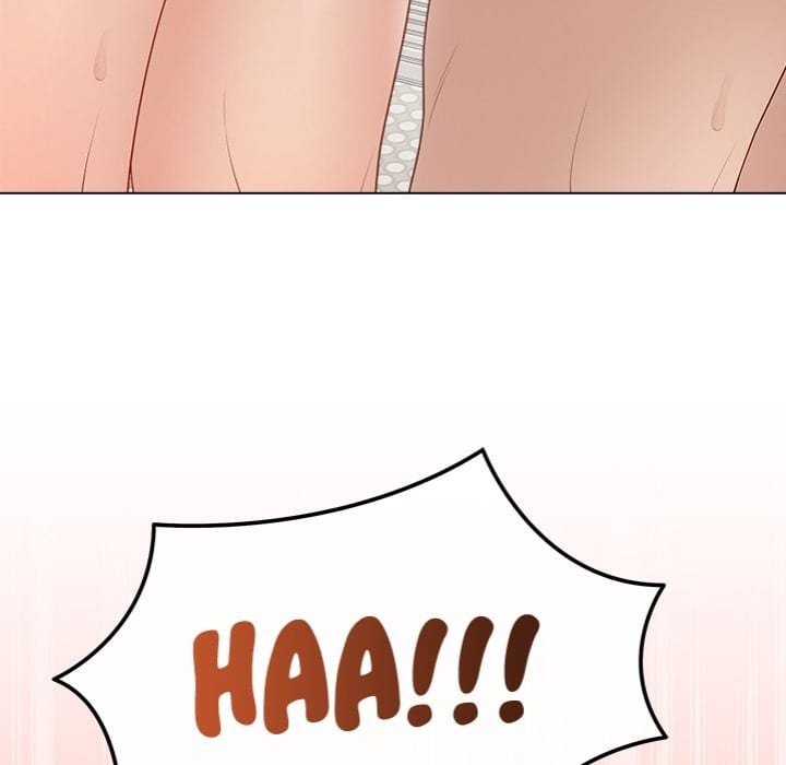 Signed, Sealed, Mistaken (Uncensored), chapter 27, page 59 of 211