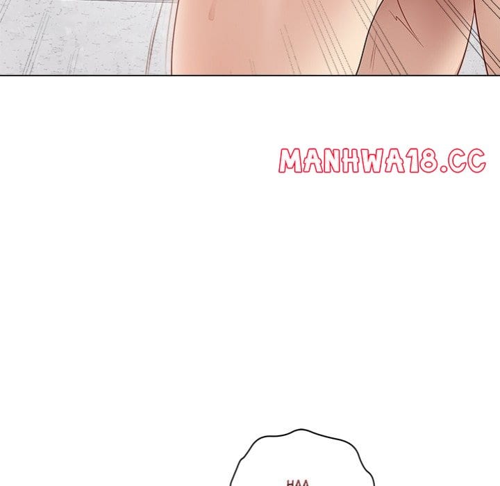 Signed, Sealed, Mistaken (Uncensored), chapter 27, page 68 of 211