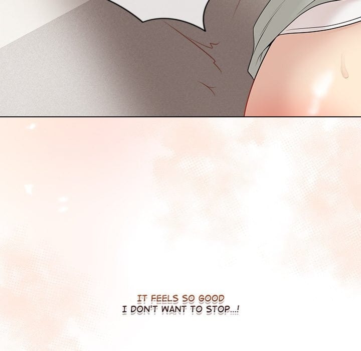 Signed, Sealed, Mistaken (Uncensored), chapter 27, page 79 of 211