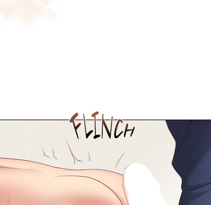 Signed, Sealed, Mistaken (Uncensored), chapter 27, page 80 of 211