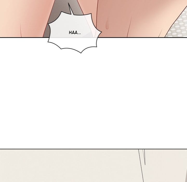 Signed, Sealed, Mistaken (Uncensored), chapter 27, page 82 of 211
