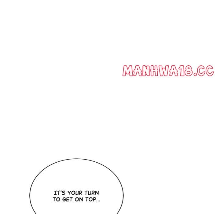 Signed, Sealed, Mistaken (Uncensored), chapter 27, page 89 of 211