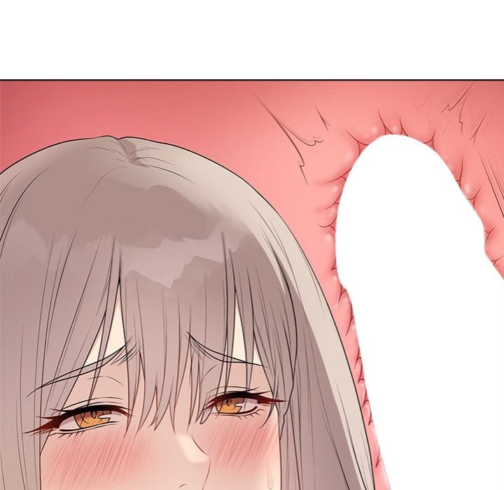 Signed, Sealed, Mistaken (Uncensored), chapter 27, page 110 of 211