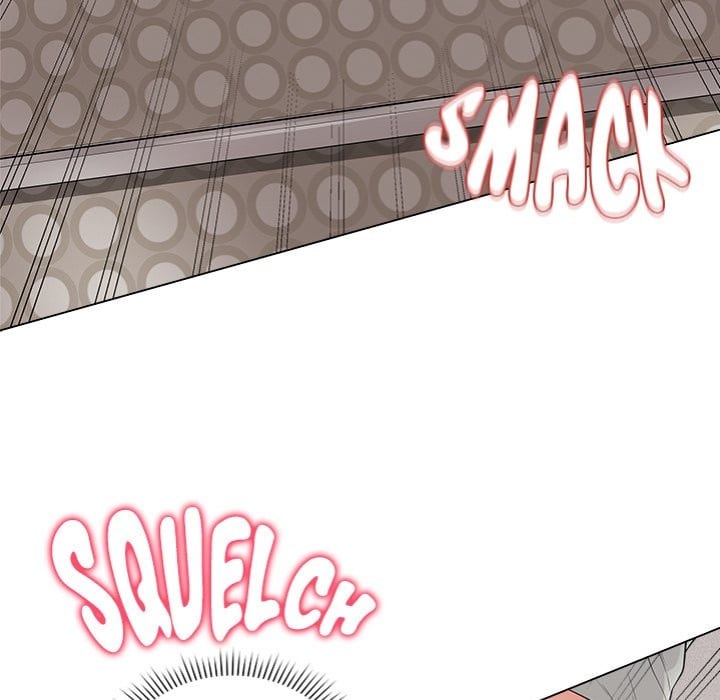 Signed, Sealed, Mistaken (Uncensored), chapter 27, page 114 of 211