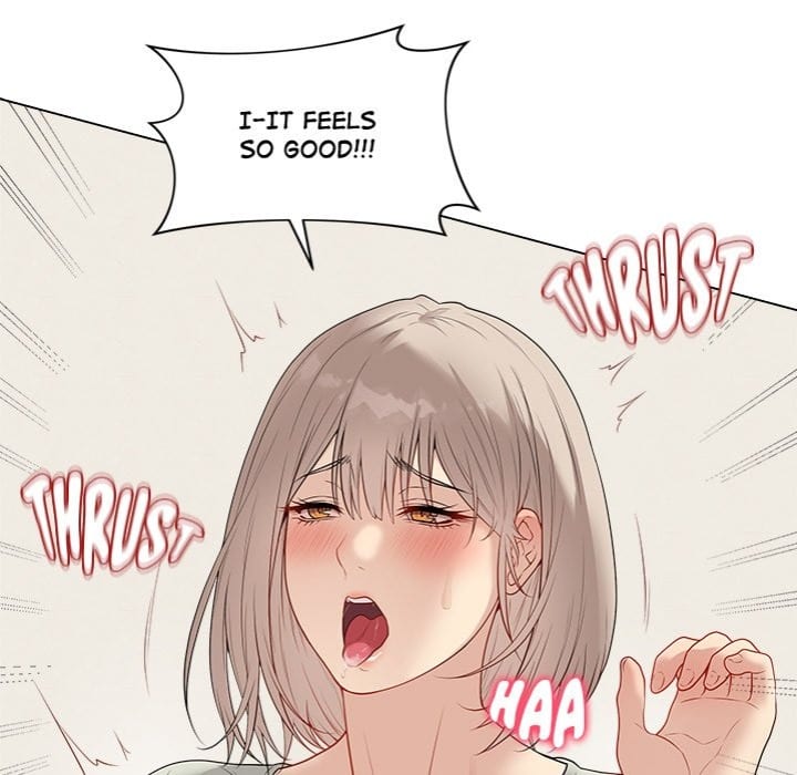 Signed, Sealed, Mistaken (Uncensored), chapter 27, page 118 of 211