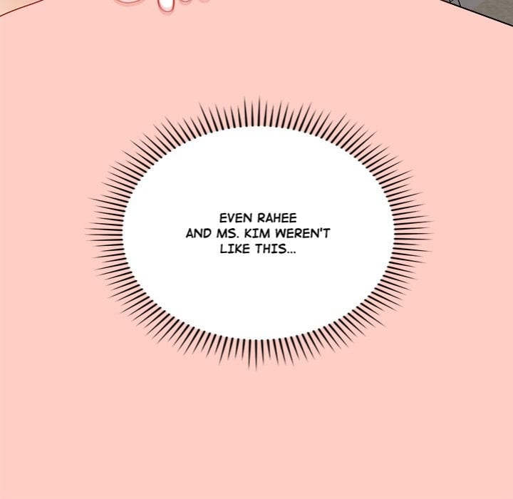 Signed, Sealed, Mistaken (Uncensored), chapter 27, page 126 of 211