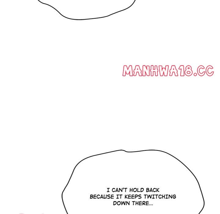 Signed, Sealed, Mistaken (Uncensored), chapter 27, page 144 of 211