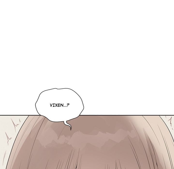 Signed, Sealed, Mistaken (Uncensored), chapter 27, page 153 of 211