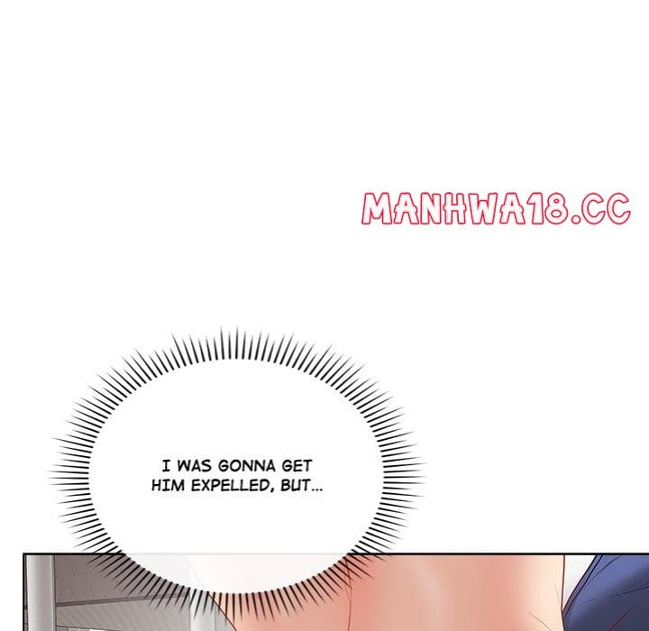Signed, Sealed, Mistaken (Uncensored), chapter 27, page 156 of 211