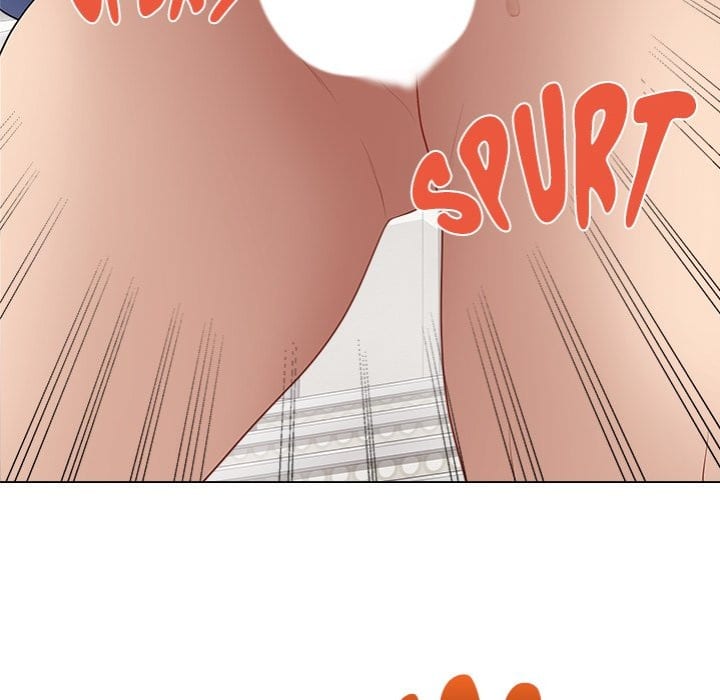 Signed, Sealed, Mistaken (Uncensored), chapter 27, page 188 of 211