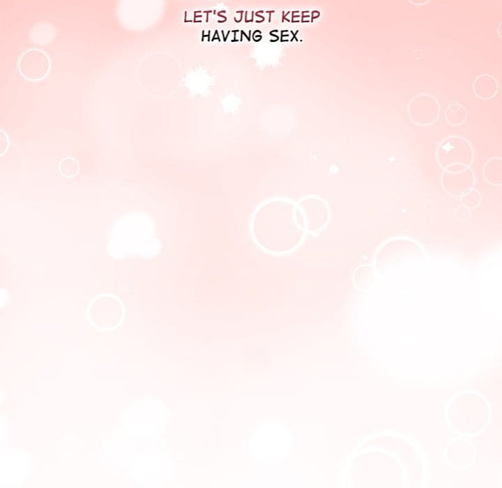 Signed, Sealed, Mistaken (Uncensored), chapter 27, page 210 of 211