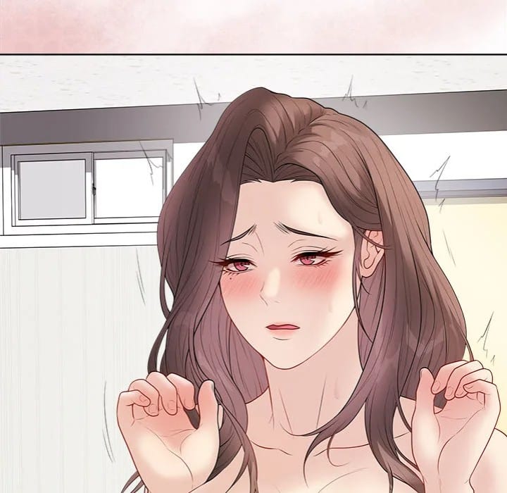 Signed, Sealed, Mistaken (Uncensored), chapter 30, page 5 of 224