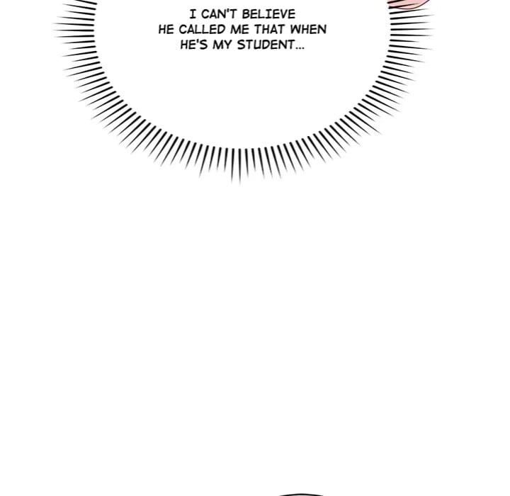 Signed, Sealed, Mistaken (Uncensored), chapter 30, page 15 of 224