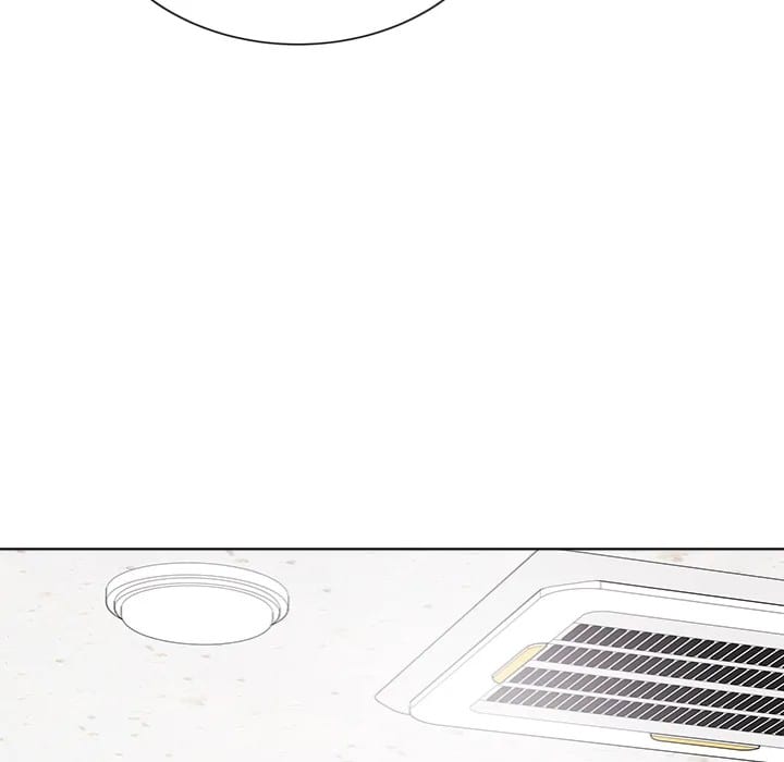 Signed, Sealed, Mistaken (Uncensored), chapter 30, page 22 of 224
