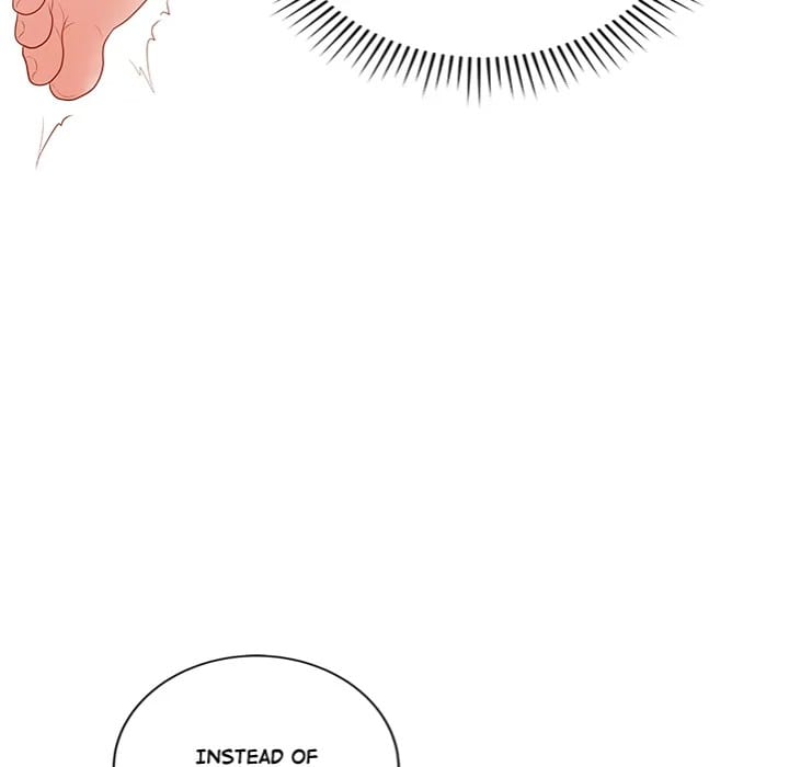 Signed, Sealed, Mistaken (Uncensored), chapter 30, page 25 of 224
