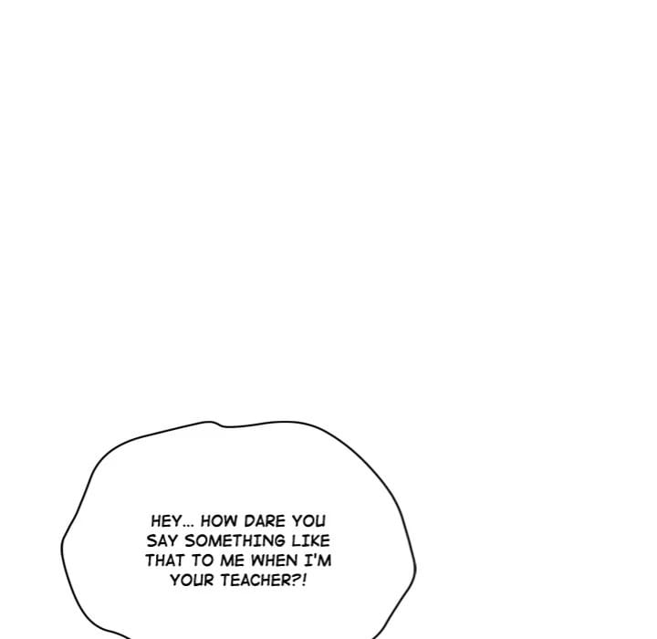 Signed, Sealed, Mistaken (Uncensored), chapter 30, page 28 of 224