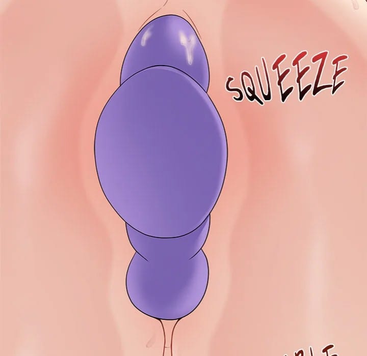 Signed, Sealed, Mistaken (Uncensored), chapter 30, page 39 of 224