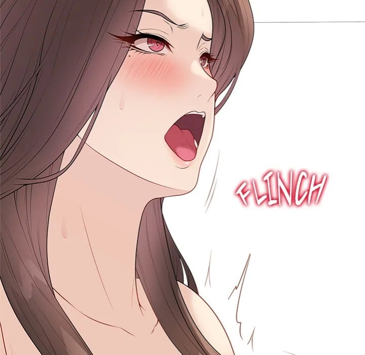 Signed, Sealed, Mistaken (Uncensored), chapter 30, page 42 of 224