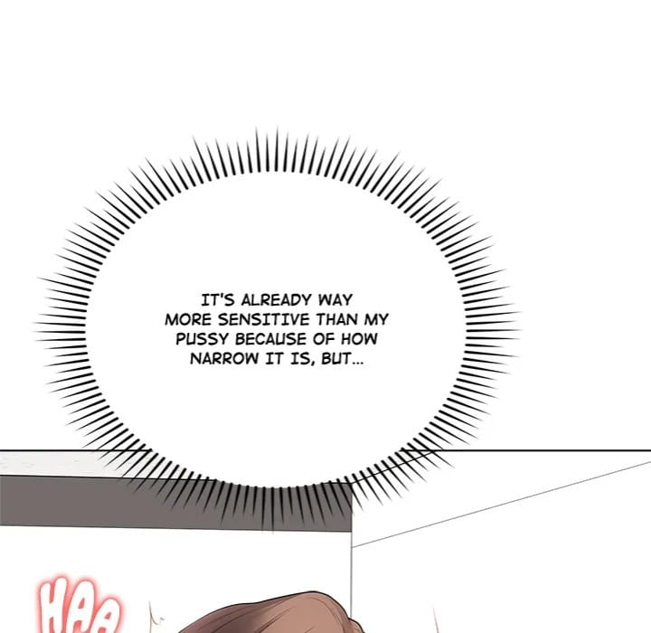 Signed, Sealed, Mistaken (Uncensored), chapter 30, page 44 of 224