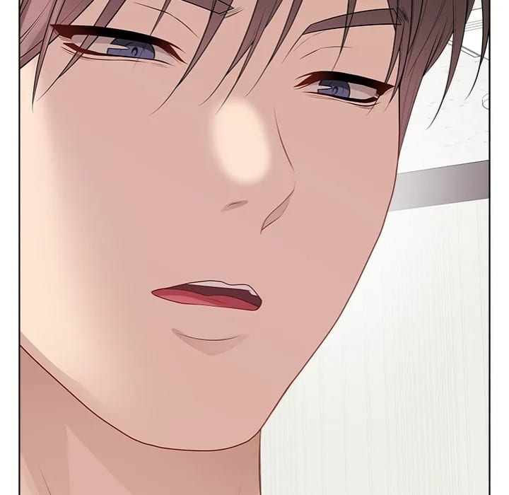 Signed, Sealed, Mistaken (Uncensored), chapter 30, page 49 of 224