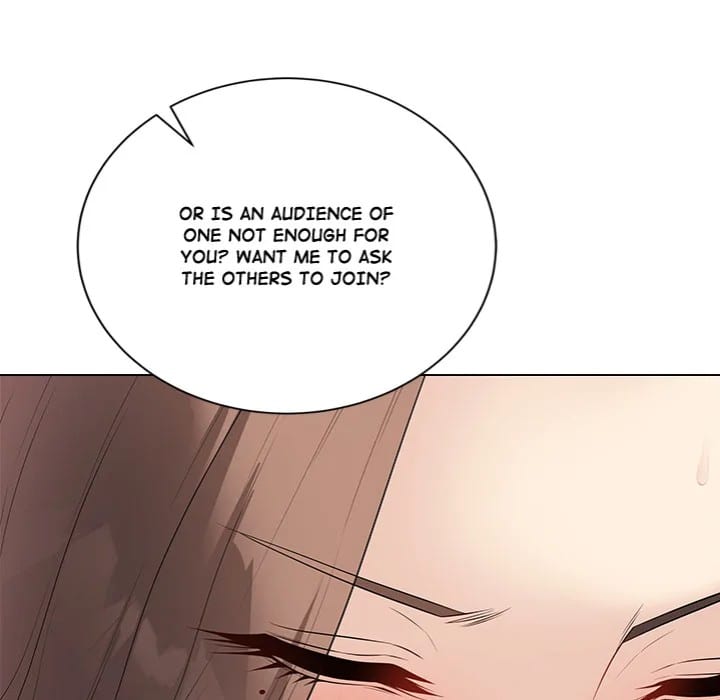 Signed, Sealed, Mistaken (Uncensored), chapter 30, page 51 of 224