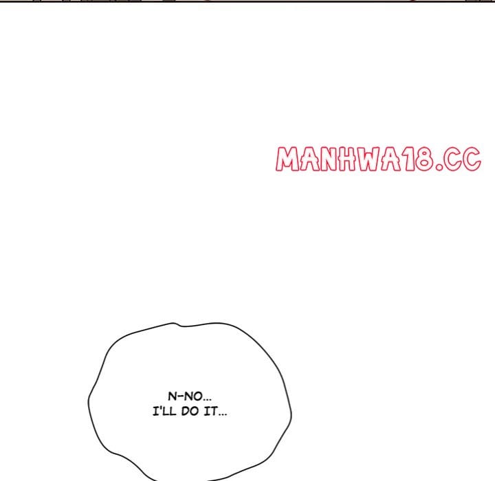 Signed, Sealed, Mistaken (Uncensored), chapter 30, page 53 of 224