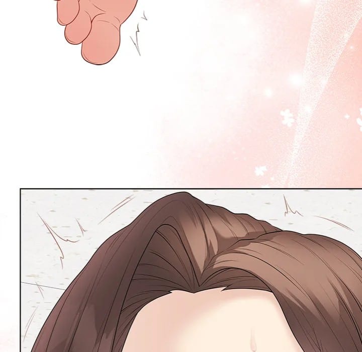 Signed, Sealed, Mistaken (Uncensored), chapter 30, page 56 of 224