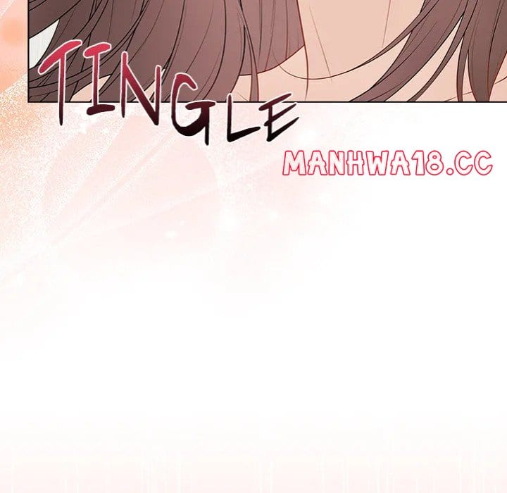 Signed, Sealed, Mistaken (Uncensored), chapter 30, page 58 of 224