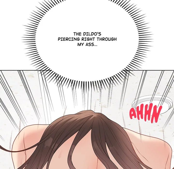 Signed, Sealed, Mistaken (Uncensored), chapter 30, page 62 of 224
