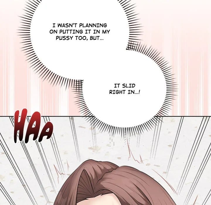 Signed, Sealed, Mistaken (Uncensored), chapter 30, page 65 of 224