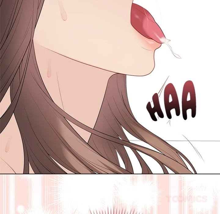 Signed, Sealed, Mistaken (Uncensored), chapter 30, page 76 of 224