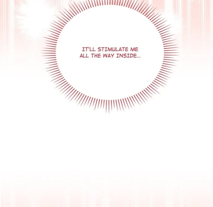 Signed, Sealed, Mistaken (Uncensored), chapter 30, page 77 of 224