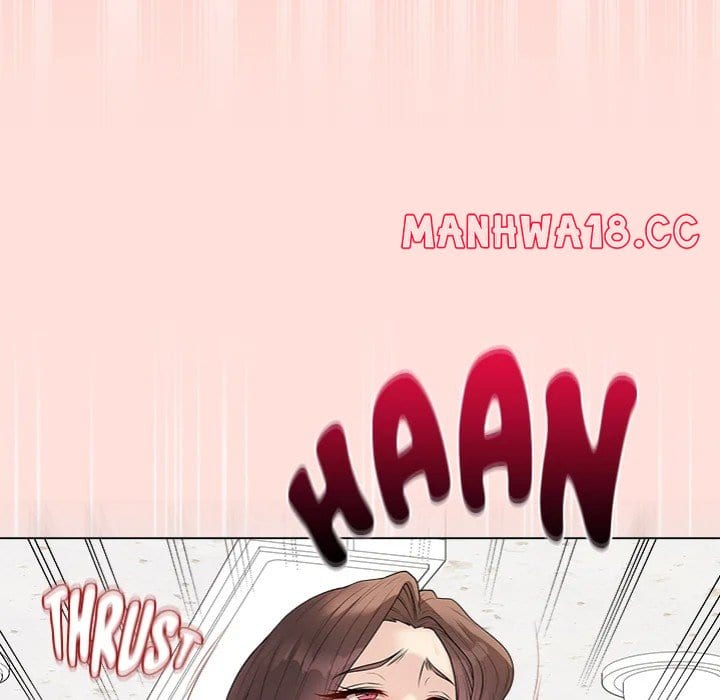 Signed, Sealed, Mistaken (Uncensored), chapter 30, page 81 of 224