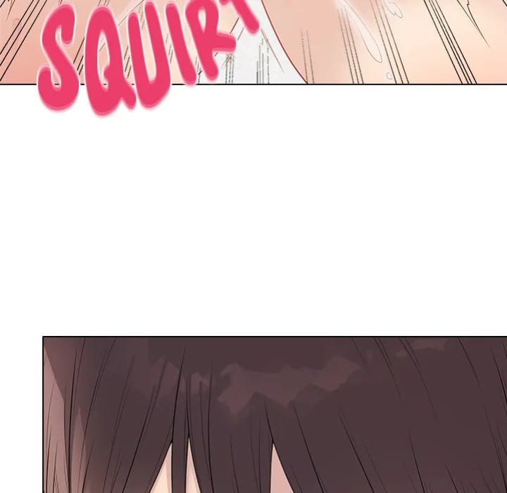 Signed, Sealed, Mistaken (Uncensored), chapter 30, page 86 of 224