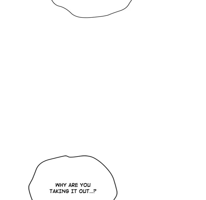 Signed, Sealed, Mistaken (Uncensored), chapter 30, page 101 of 224