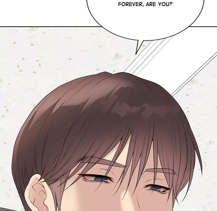Signed, Sealed, Mistaken (Uncensored), chapter 30, page 105 of 224