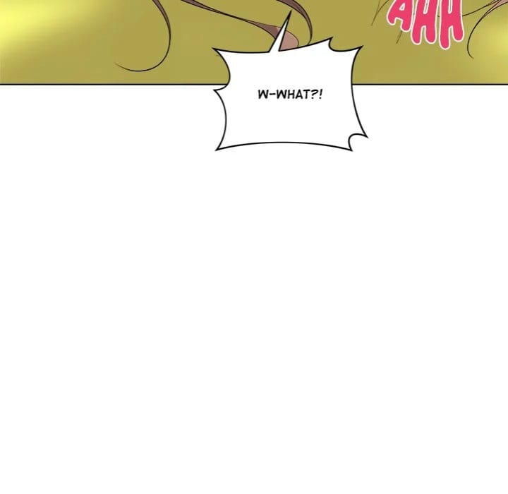 Signed, Sealed, Mistaken (Uncensored), chapter 30, page 124 of 224