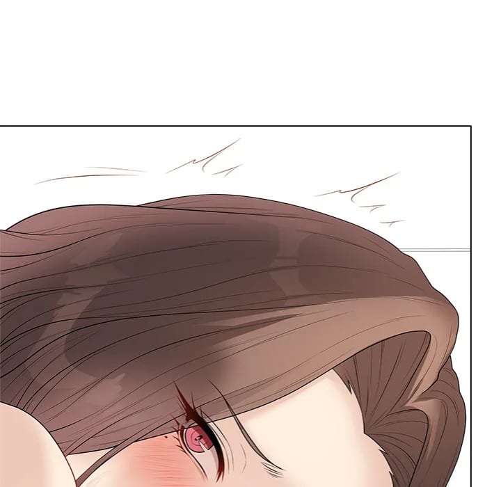 Signed, Sealed, Mistaken (Uncensored), chapter 30, page 128 of 224