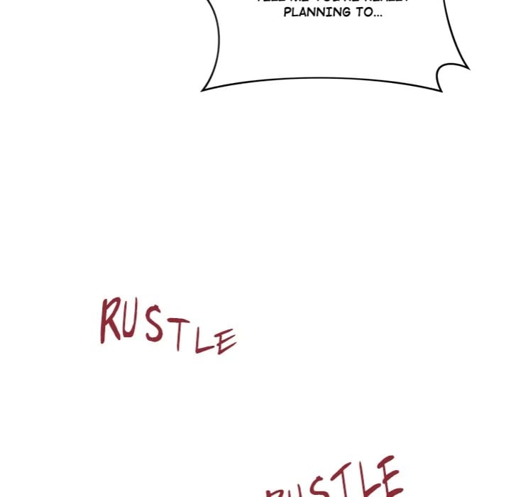 Signed, Sealed, Mistaken (Uncensored), chapter 30, page 130 of 224